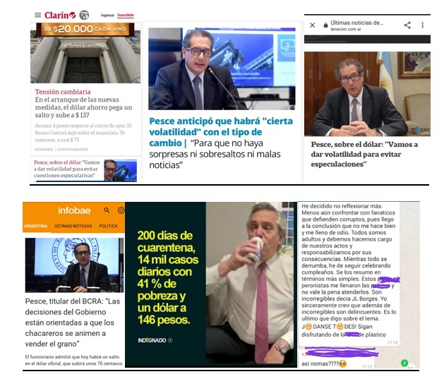 Posverdad3 01