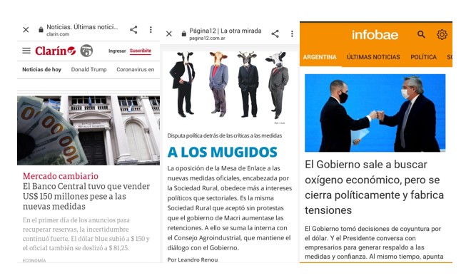 Posverdad3 03 fig1 1