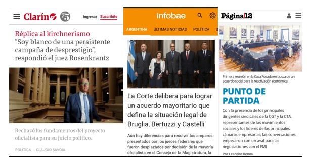 Posverdad3 03 fig1 2
