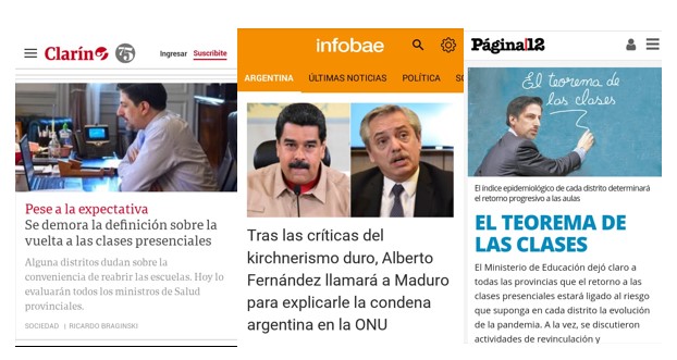 Posverdad3 03 fig1 3