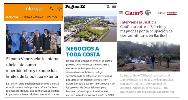 Posverdad3 03 fig1 4