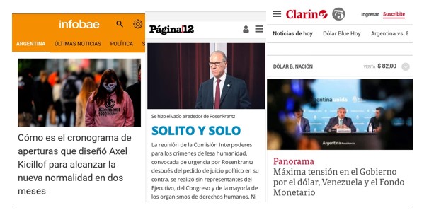 Posverdad3 03 fig1 5