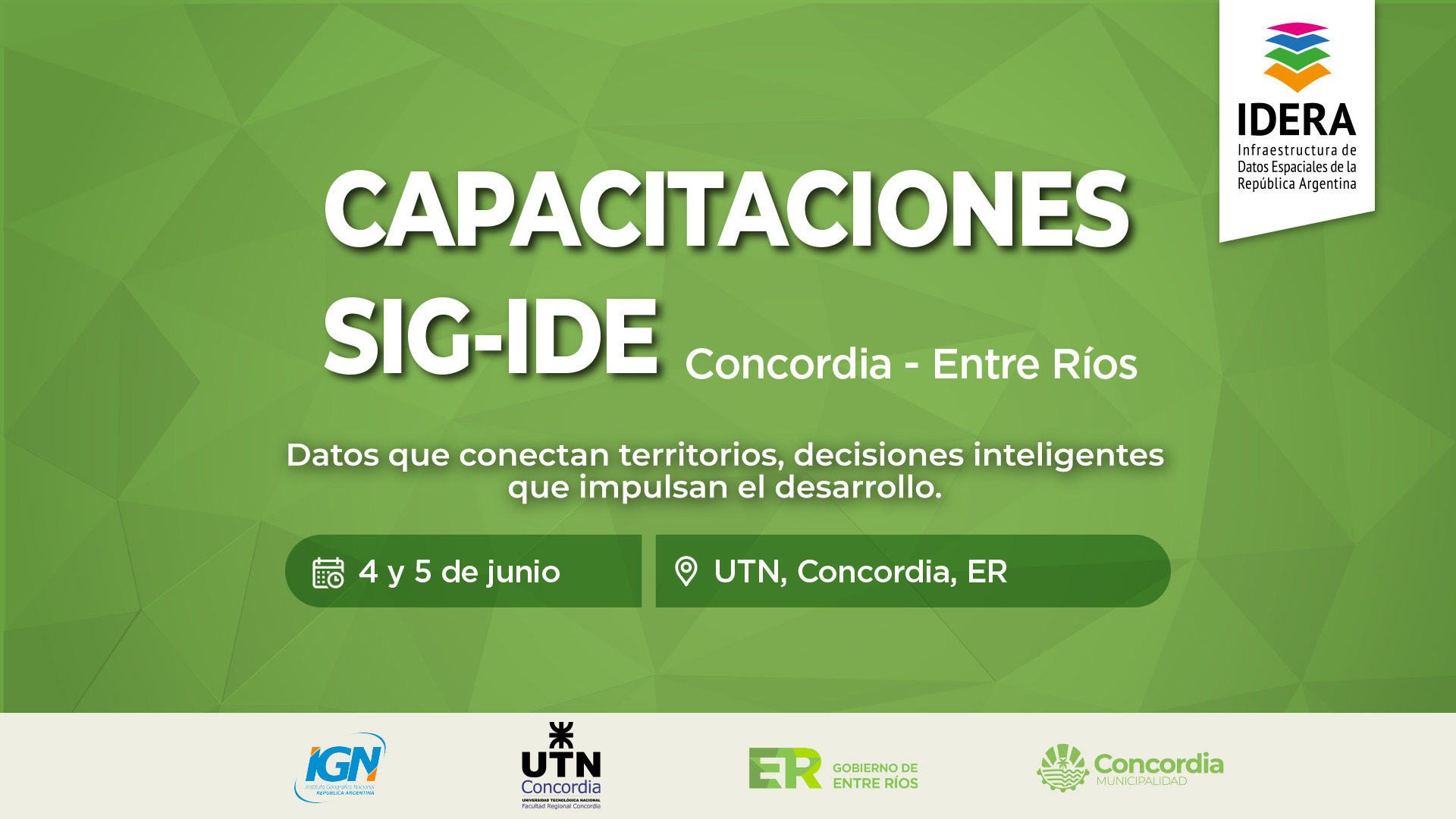 capacitaciones banner2026
