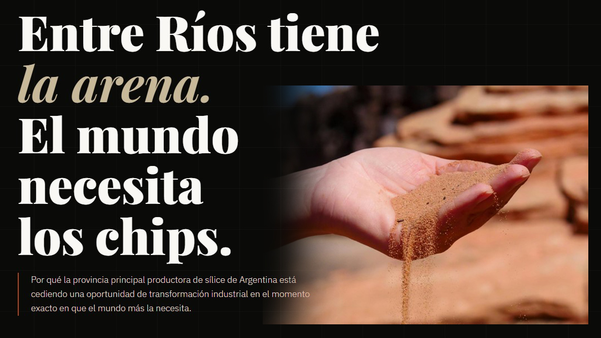 header noticia mano