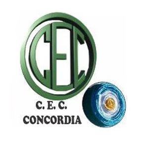 CEC