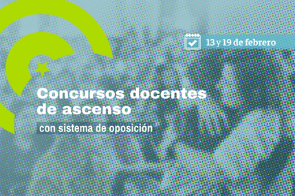 CONCURSO.png