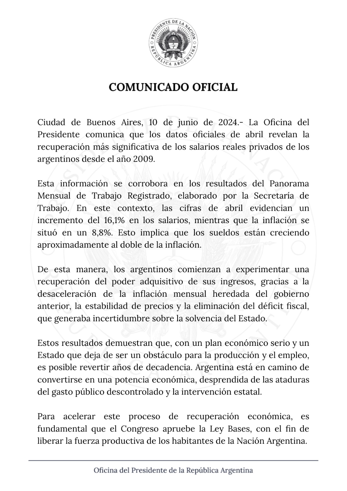 Cantidad_votos.jpg