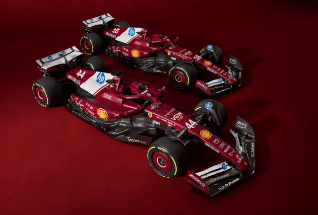 FERRARI.png