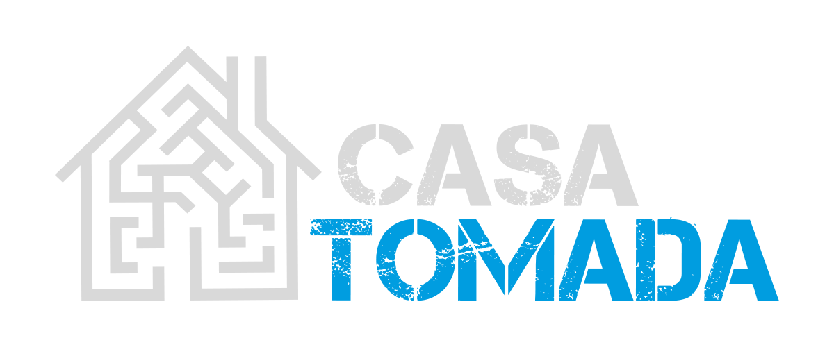 LogoCasaTomada_Horizontal_paraFondoOscuro.png