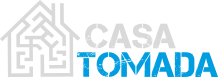 CasaTomada