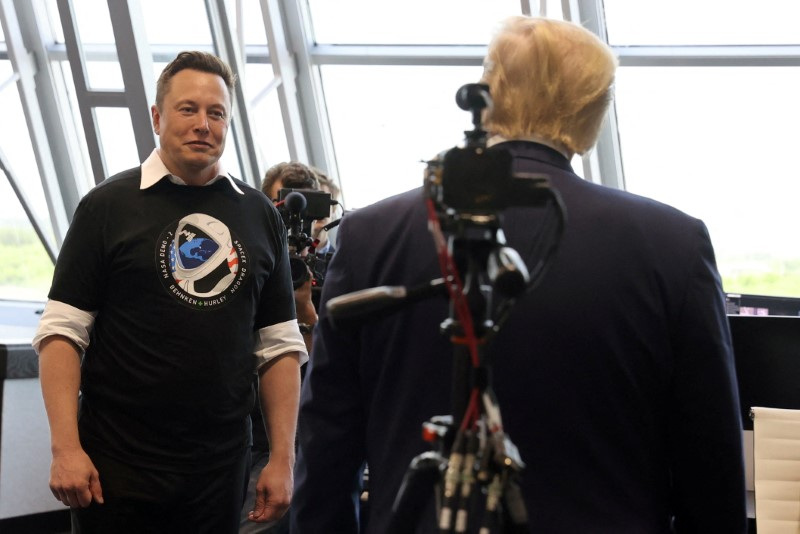 MUSK.png