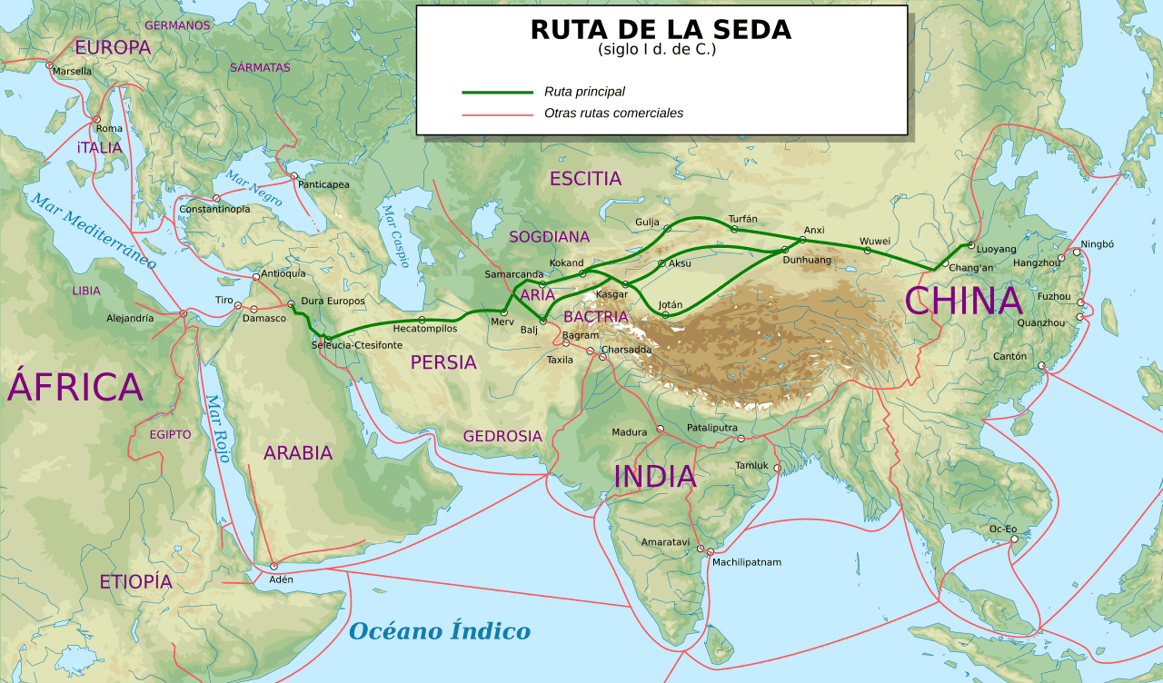 Ruta_de_la_seda_antigua.png