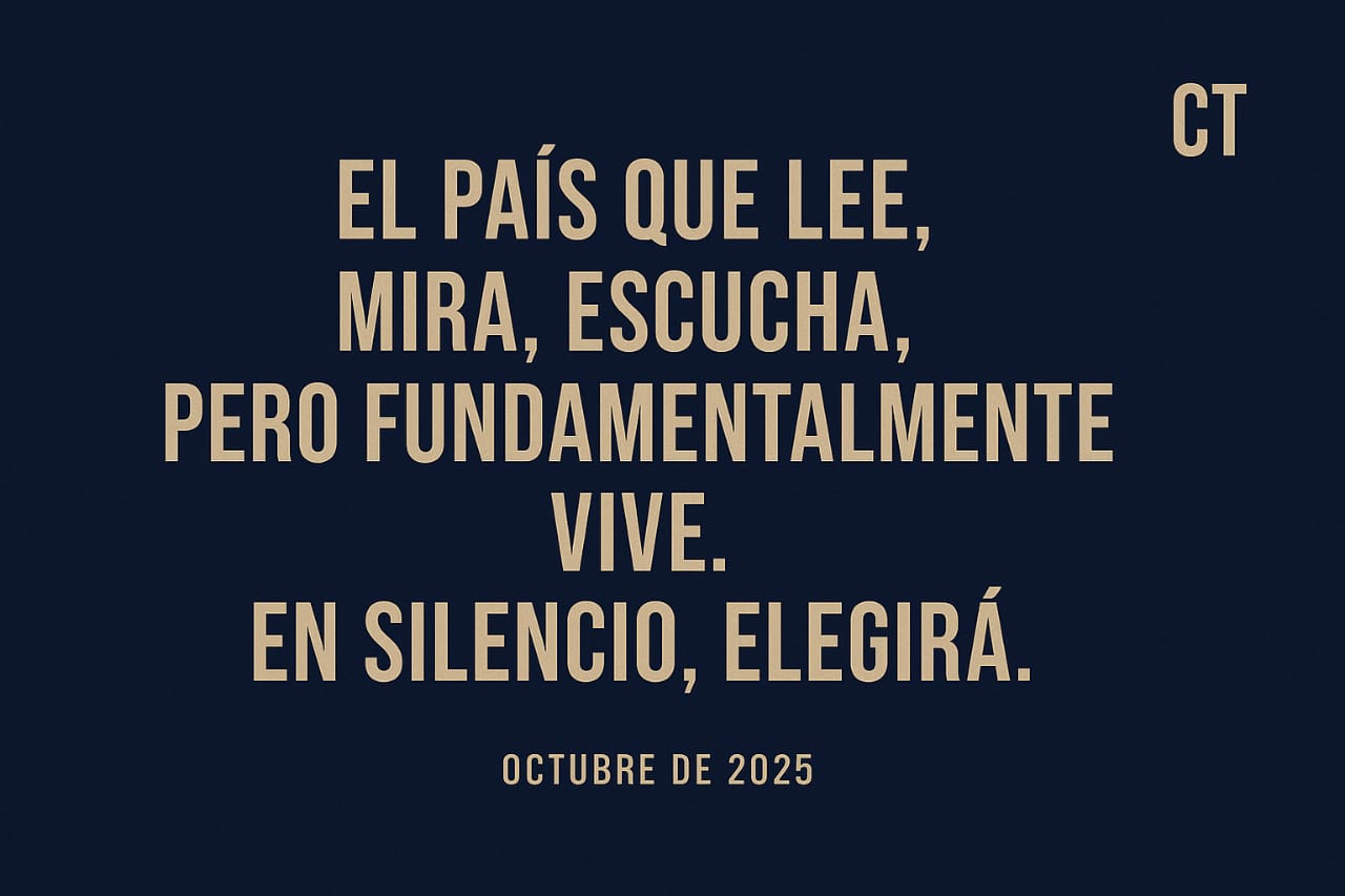 SILENCIO.jpg