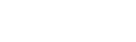 diseño web: Spinnaker Publicidad
