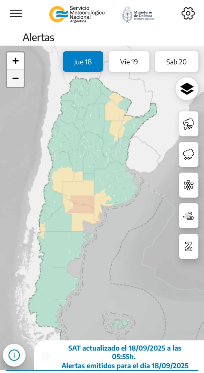 alertas2.jpg