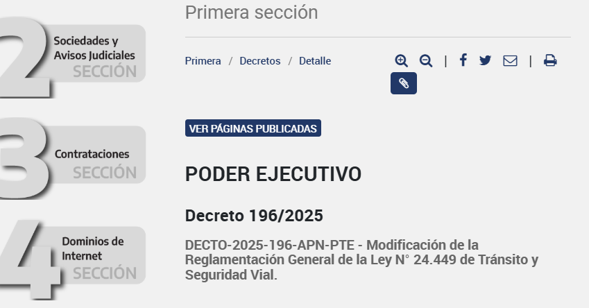 anexo.png