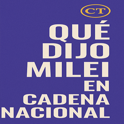 cadena1a.png