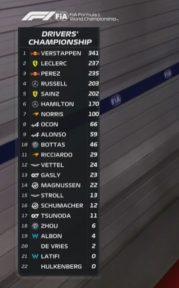 campeonato.png