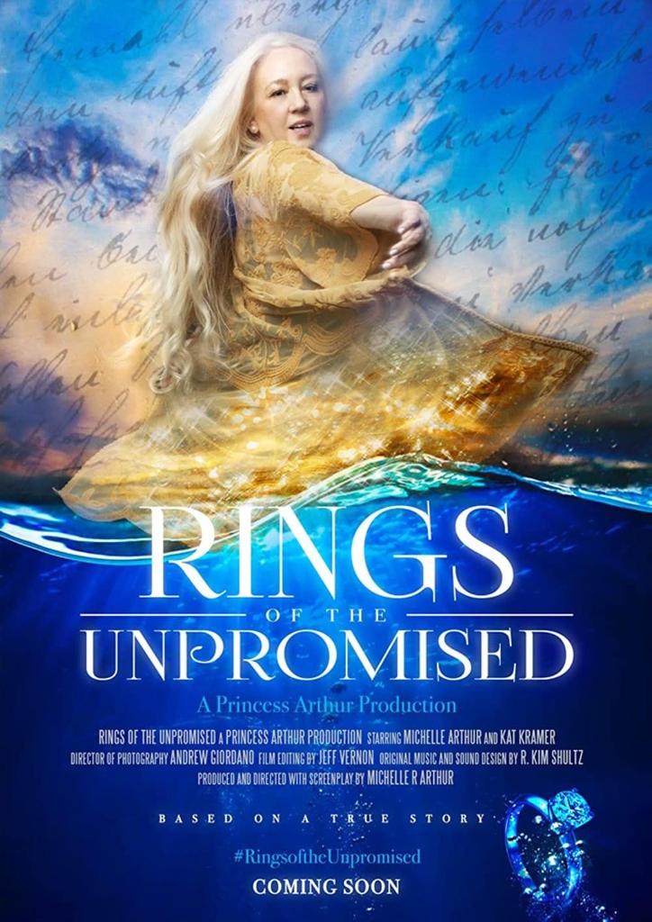 casrteelera_ring.jpg