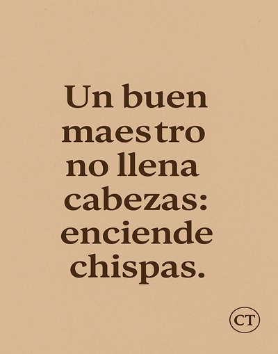chispas_maestro.png