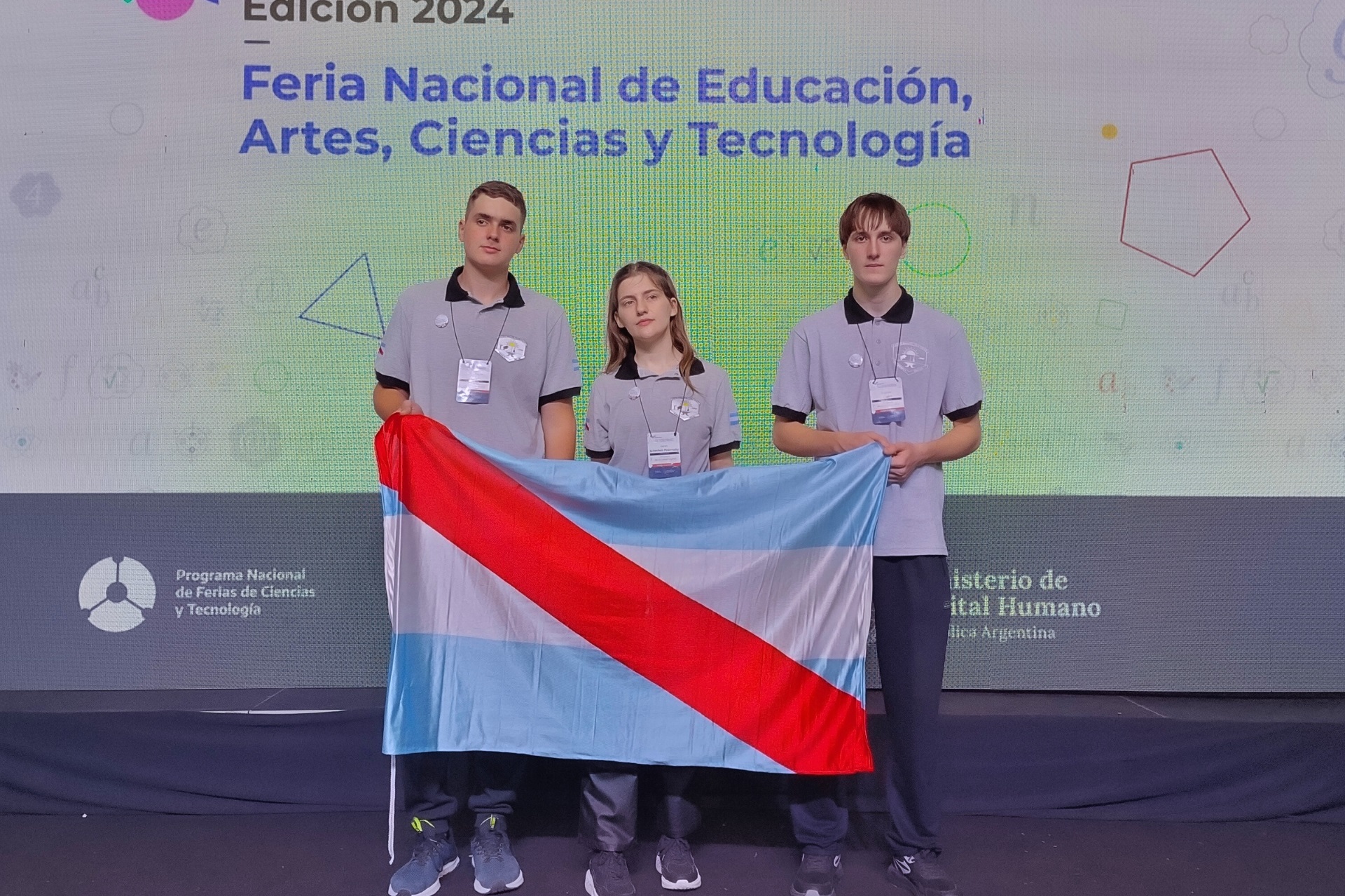 ciencia1.jpg