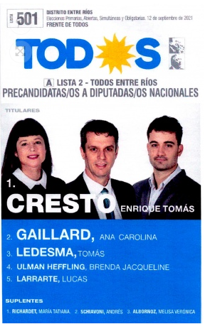 cresto_diputado.png