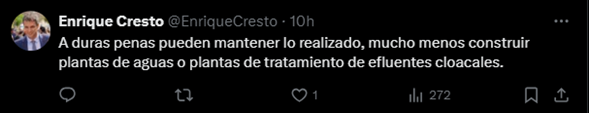 en2.png