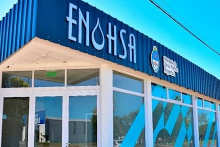 enosha.png