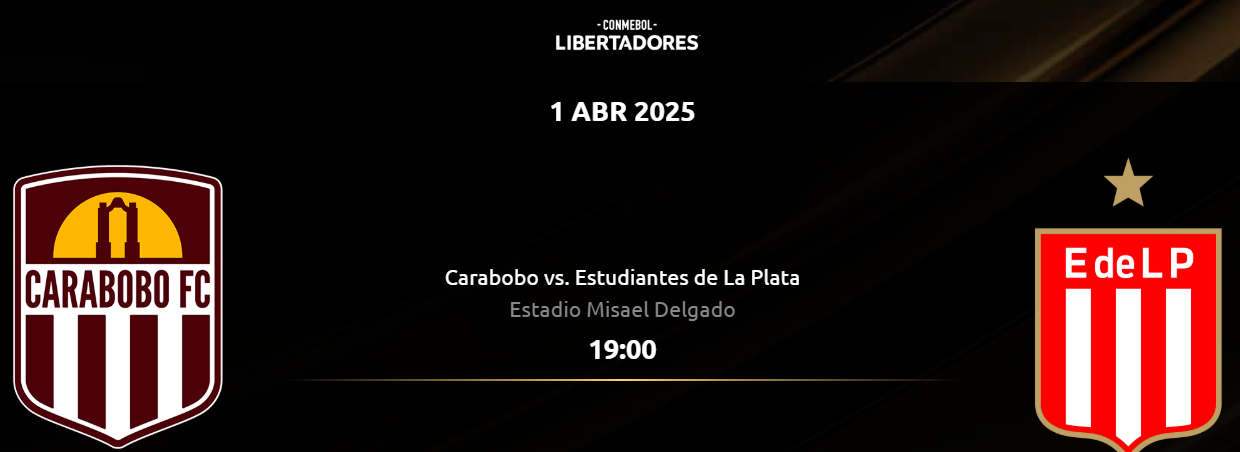estudiantes.png
