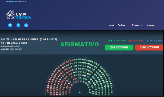 ficha.png
