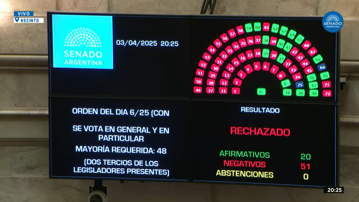 garciamansilla.png