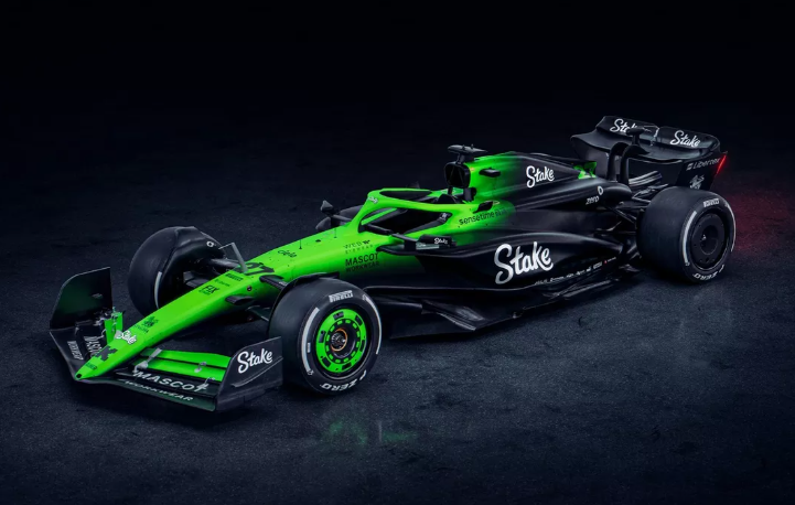kick_sauber.png