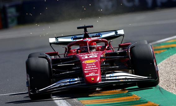 leclerc.png
