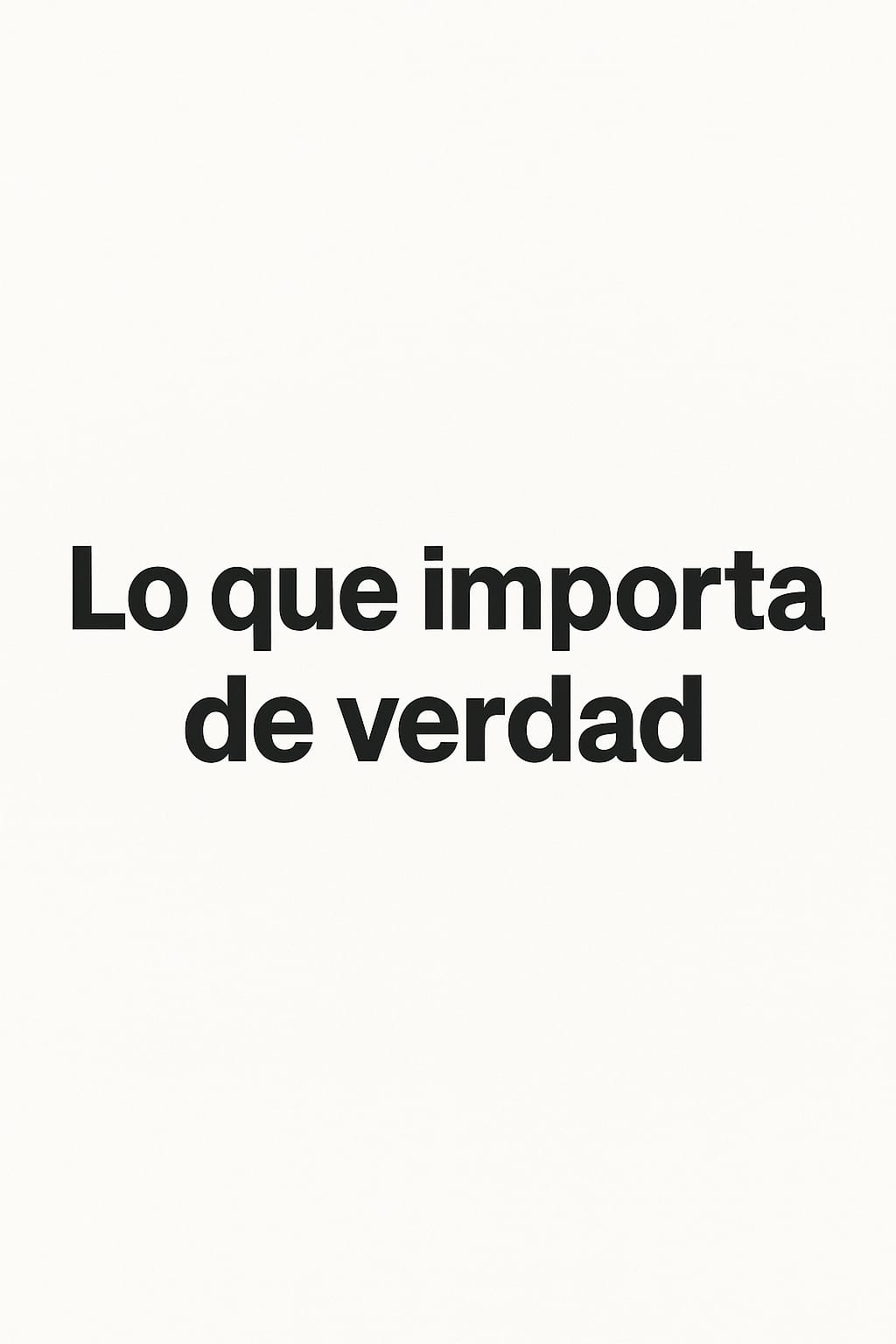 loque.jpg