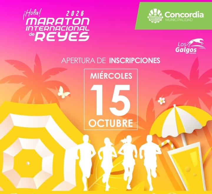 maratonreyes26.jpg