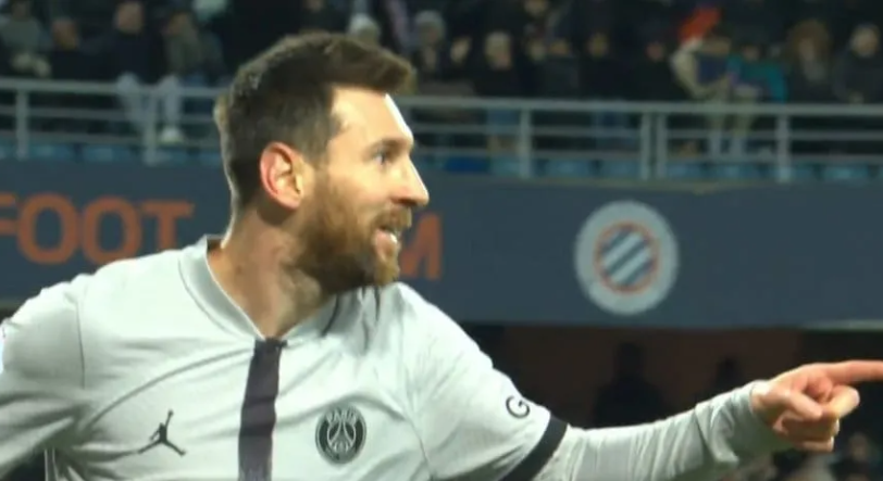 messi.png