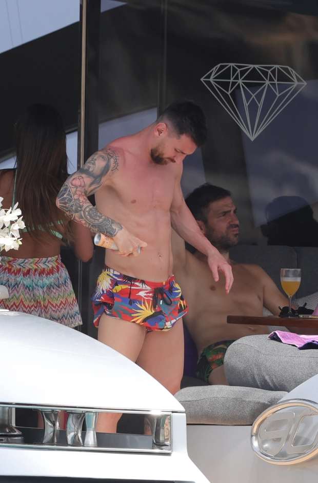 messi89.webp