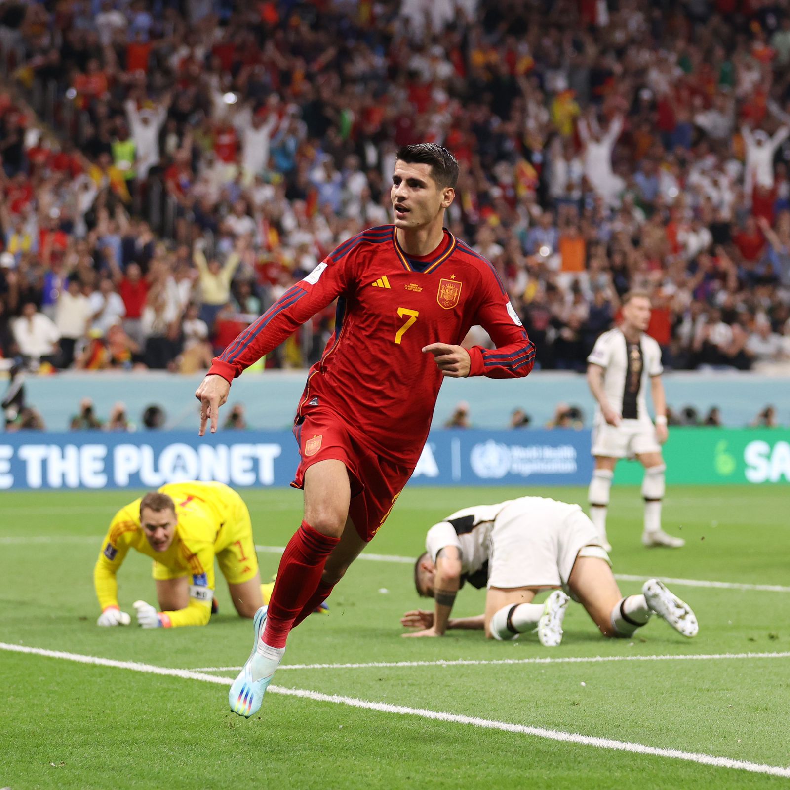 morata.jpg