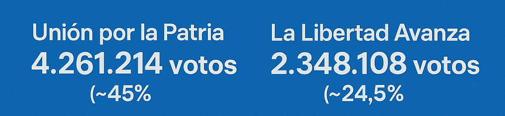 nuevo.png