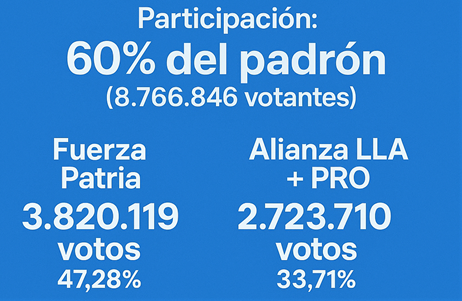 nuevo3.png