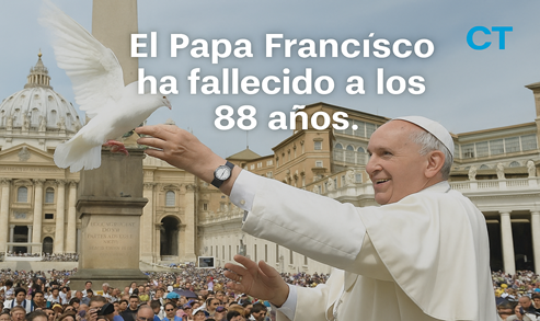 papa.png