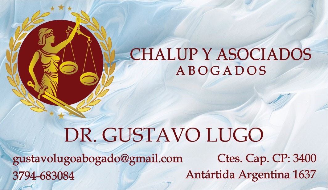 Alivio 300x250