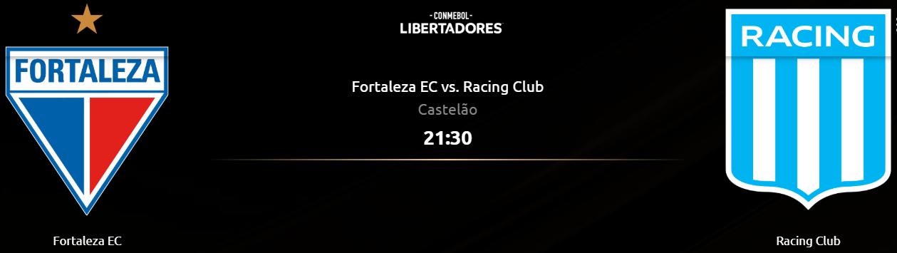racing1.png