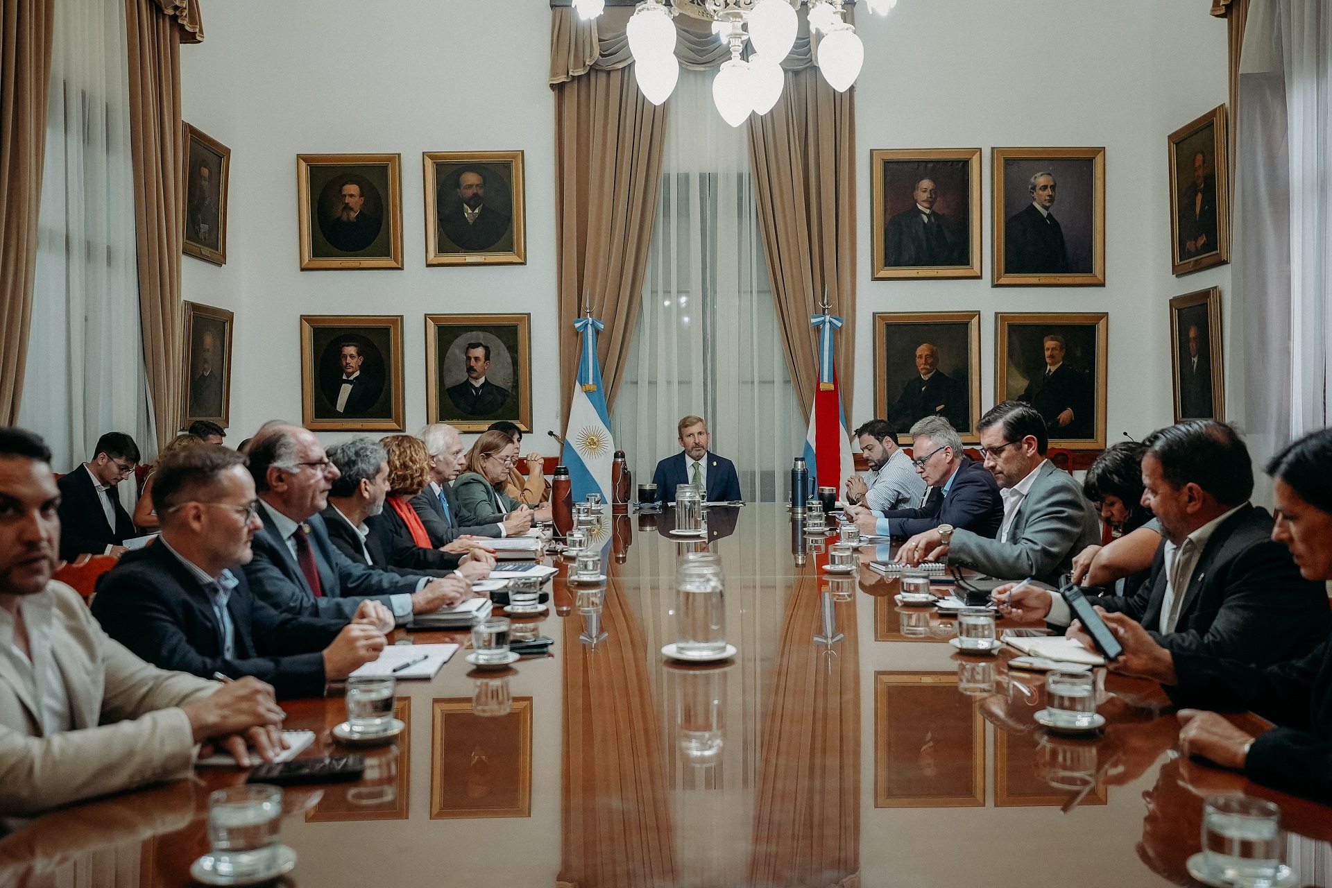 reuniodegabinete.jpg
