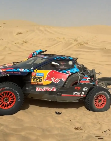 sainz.png