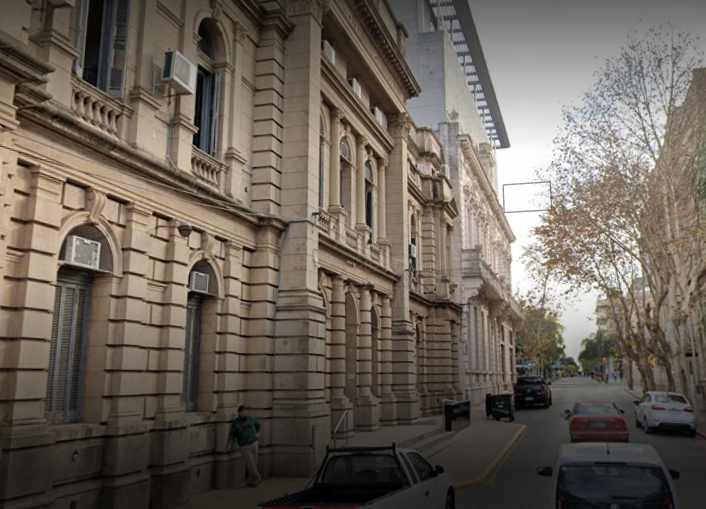 tribunales.png