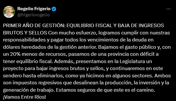 tuit.png