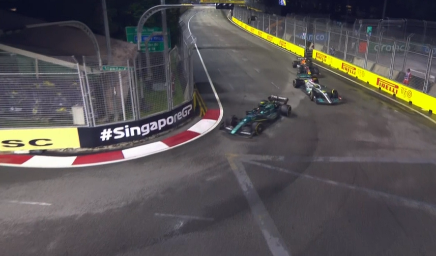 verstappen_hamilton.png