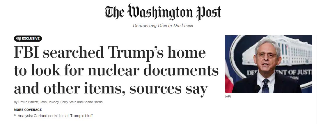 washington_p.png