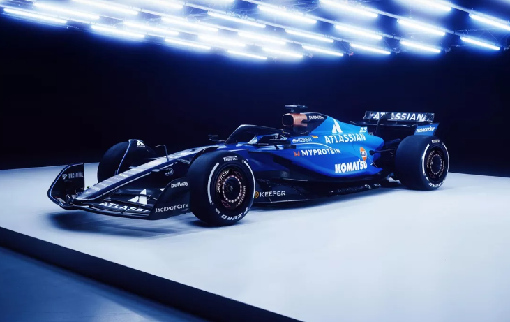 williams.png